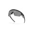 Gafas de sol de Ciclismo Oakley SPHAERA Negro Mate