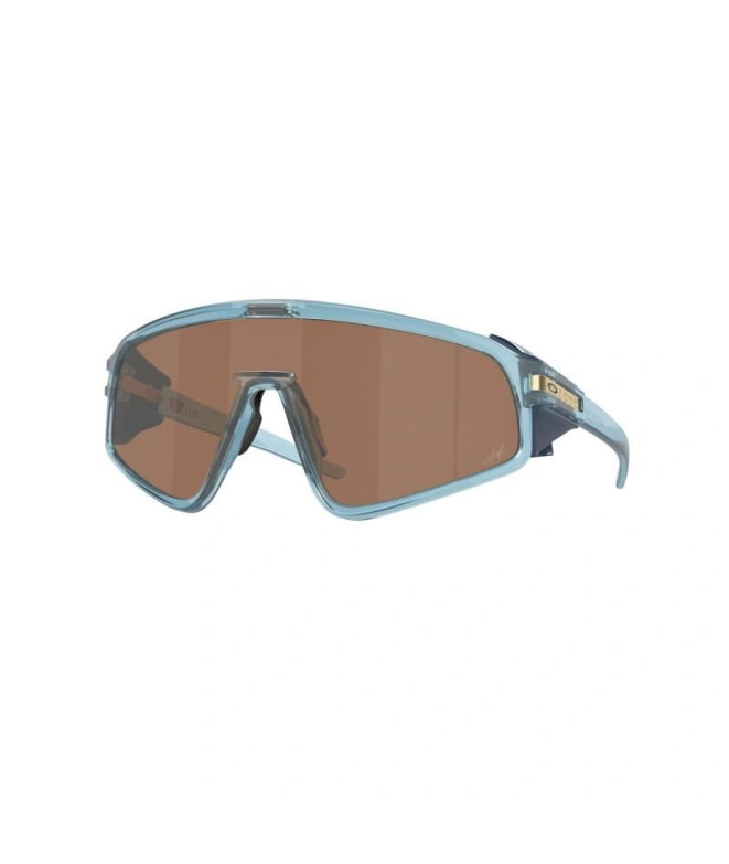 Gafas de sol de Ciclismo Oakley LATCH PANEL...