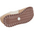 Zapatillas Pepe Jeans Brit-On Prints Sand Beige Mujer