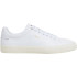 Zapatillas Pepe Jeans Kenton Rise Blanco Hombre