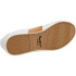 Zapatillas Pepe Jeans Kenton Rise Blanco Hombre