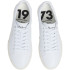 Zapatillas Pepe Jeans Kenton Rise Blanco Hombre