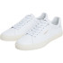 Zapatillas Pepe Jeans Kenton Rise Blanco Hombre
