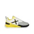 Zapatillas de Fútbol Sala Munich Rondito 01 Gris