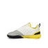 Zapatillas de Fútbol Sala Munich Rondito 01 Gris