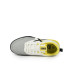 Zapatillas de Fútbol Sala Munich Rondito 01 Gris