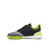 Zapatillas de Fútbol Sala Munich Rondito 03 Negro