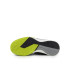 Zapatillas de Fútbol Sala Munich Rondito 03 Negro