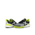 Zapatillas de Fútbol Sala Munich Rondito 03 Negro