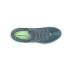 Zapatillas de Trail Merrell Agility Peak 5 Hombre Slate