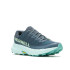 Zapatillas de Trail Merrell Agility Peak 5 Hombre Slate