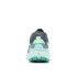 Zapatillas de Trail Merrell Agility Peak 5 Hombre Slate