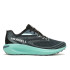 Zapatillas de Trail Merrell Morphlite Hombre Negro/Azul