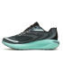 Zapatillas de Trail Merrell Morphlite Hombre Negro/Azul
