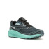 Zapatillas de Trail Merrell Morphlite Hombre Negro/Azul