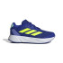 Zapatillas adidas Duramo Sl Shoe Infantil Azul