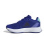 Zapatillas adidas Duramo Sl Shoe Infantil Azul