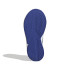 Zapatillas adidas Duramo Sl Shoe Infantil Azul