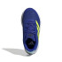 Zapatillas adidas Duramo Sl Shoe Infantil Azul