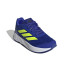 Zapatillas adidas Duramo Sl Shoe Infantil Azul