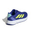 Zapatillas adidas Duramo Sl Shoe Infantil Azul