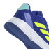 Zapatillas adidas Duramo Sl Shoe Infantil Azul