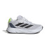 Zapatillas adidas Duramo Sl Shoe Infantil Gris