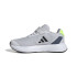 Zapatillas adidas Duramo Sl Shoe Infantil Gris