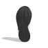 Zapatillas adidas Duramo Sl Shoe Infantil Gris