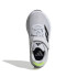 Zapatillas adidas Duramo Sl Shoe Infantil Gris