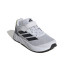 Zapatillas adidas Duramo Sl Shoe Infantil Gris