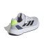 Zapatillas adidas Duramo Sl Shoe Infantil Gris