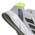 Zapatillas adidas Duramo Sl Shoe Infantil Gris