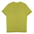 Camiseta de Fitness Lotto Brett