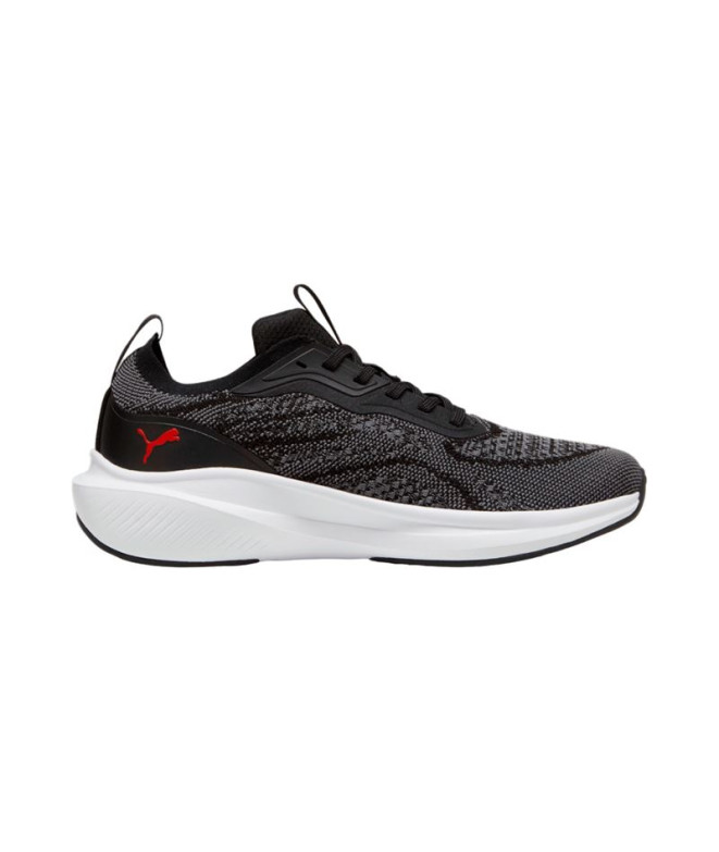 Zapatillas de Running Puma Skyrocket Lite...