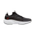 Zapatillas de Running Puma Skyrocket Lite Engineered