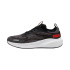 Zapatillas de Running Puma Skyrocket Lite Engineered