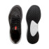 Zapatillas de Running Puma Skyrocket Lite Engineered