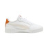 Zapatillas Puma Carina 2.0 Mujer