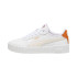 Zapatillas Puma Carina 2.0 Mujer