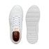 Zapatillas Puma Carina 2.0 Mujer