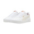 Zapatillas Puma Carina 2.0 Mujer