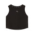 Top de Fitness Puma Cloudspun Sleeveless Tank Mujer