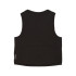 Top de Fitness Puma Cloudspun Sleeveless Tank Mujer