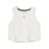 Camiseta de running Puma Cloudspun