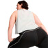 Camiseta de running Puma Cloudspun