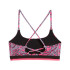 Sujetador Deportivo de Fitness Puma Move Hypernatural Mujer