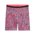 Pantalón de Fitness Puma Hypernatural Hw 5" Short Tight Mujer