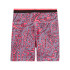Pantalón de Fitness Puma Hypernatural Hw 5" Short Tight Mujer