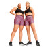 Pantalón de Fitness Puma Hypernatural Hw 5" Short Tight Mujer